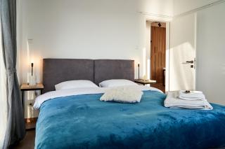Seafront Luxury President Suite Aegean Sunset - Tessalónica - 3