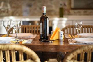 Secluded Mountain Refuge - Theonimfi Paradise Gem - Dimitsana - 5