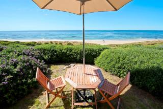 Seafarers Getaway - Apollo Bay - 7