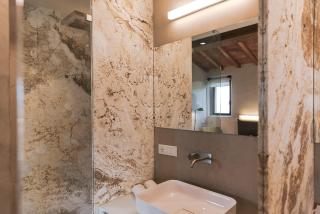 Torre di Baratti Bio Resort - Populonia - 4
