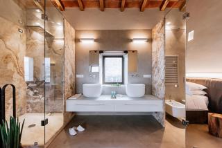 Torre di Baratti Bio Resort - Populonia - 1