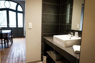 The Nest - Amiens - 4
