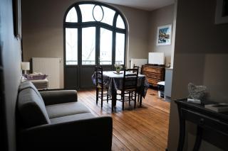 The Nest - Amiens - 2