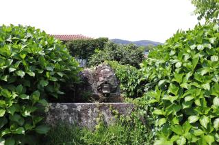 Casa da Breia - 7