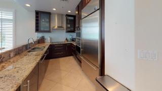South Bay Beach Club 25- 2 Bedroom 2 Bathroom Unit - George Town - 4