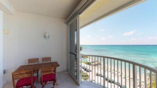 South Bay Beach Club 25- 2 Bedroom 2 Bathroom Unit - George Town - 2
