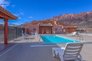 Rim Vista 13A2 - Moab - 9