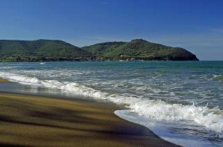 Torre di Baratti Bio Resort - Populonia - 3