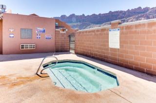 Rim Vista 13A2 - Moab - 7