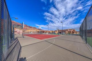 Rim Vista 13A2 - Moab - 5