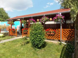 Penzion Aida Ostrava - Ostrava - 7