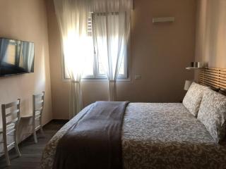 Hayloft - Cornaredo - 4