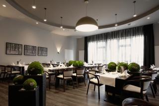 Berghotel Oberhof - Oberhof - 7