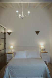 Casa Bordó Salta - Salta - 3