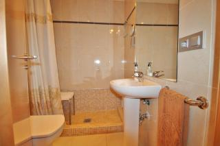 Apartment Playa Castillo SpainSunRentals 1085 - Torrox Costa - 1