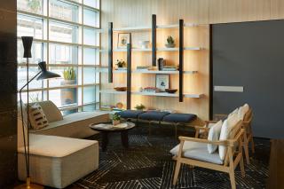 Kimpton Hotel Wilshire by IHG - Los Angeles - 0