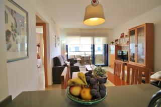 Apartment Playa Castillo SpainSunRentals 1085 - Torrox Costa - 8