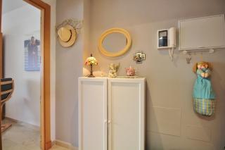 Apartment Playa Castillo SpainSunRentals 1085 - Torrox Costa - 5