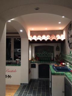 LA BASTIDE DES 3 AS & Spa - Vriange - 6
