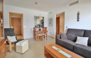 Apartment Playa Castillo SpainSunRentals 1085 - Torrox Costa - 9