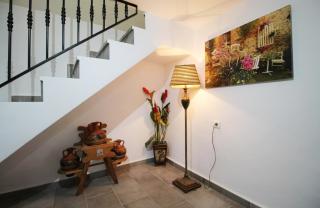 Villa la Marina SpainSunRentals 1106 - Nerja - 5