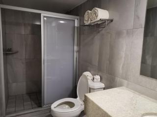 Hotel Pabela - Ocotlán - 5