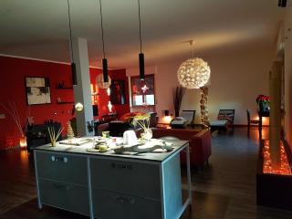 SPAZIO-CONFORT-FITNESS - Piombino - 0