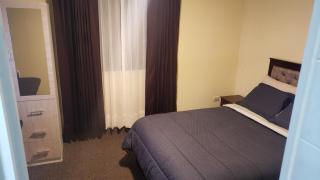 CASA DE TURISTAS AREQUIPA - 6