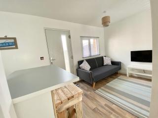 Margate Seaside Retreat - Margate - 9