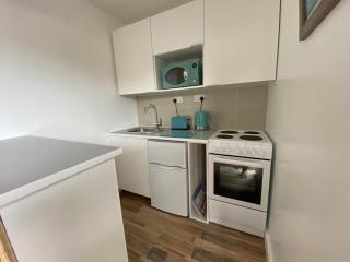 Margate Seaside Retreat - Margate - 8