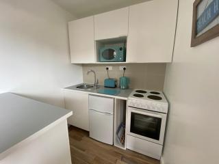 Margate Seaside Retreat - Margate - 7