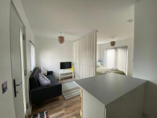 Margate Seaside Retreat - Margate - 6