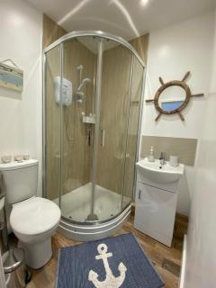 Margate Seaside Retreat - Margate - 5