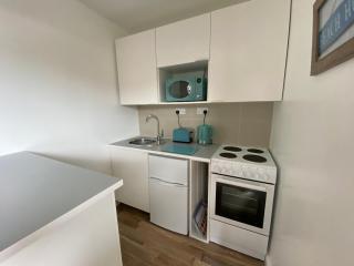 Margate Seaside Retreat - Margate - 4