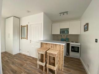 Margate Seaside Retreat - Margate - 3