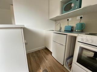 Margate Seaside Retreat - Margate - 2