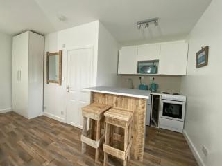 Margate Seaside Retreat - Margate - 1