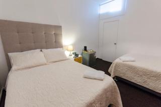 Jose Luis Hostal Boutique - 2
