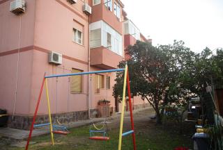 Casa nel centro di Carbonia - Carbonia - 2
