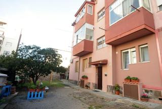 Casa nel centro di Carbonia - Carbonia - 1