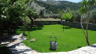 House of Garden - 8