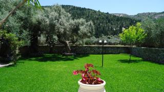 House of Garden - Dhráganon - 9