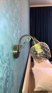 Laguna Albastră Residence - 9