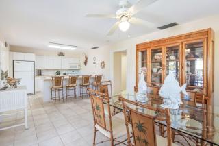 Lobster Lodge & Manatee Manor - Duck Key - 7