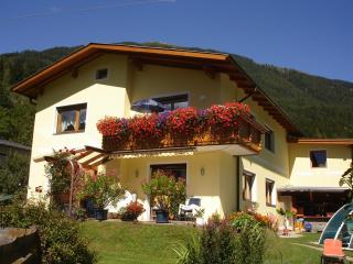 Ferienwohnung Maier - Flattach - 6