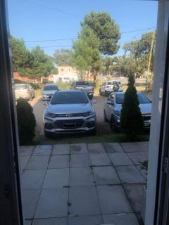 Hostería Ostende - 1