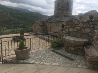 Apartamento Laera - Villanova - 7