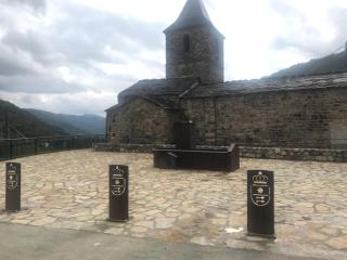 Apartamento Laera - 8