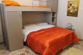 Casa Mia, vacanze - Marsala - 1