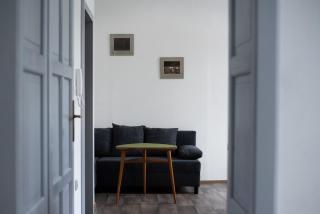 Apartmány16 Olešnice v Orlických horách - Olešnice v Orlických horách - 6